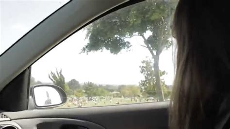 ametur tubed|Amateur Porn Videos and Homemade Sex Tape Movies .